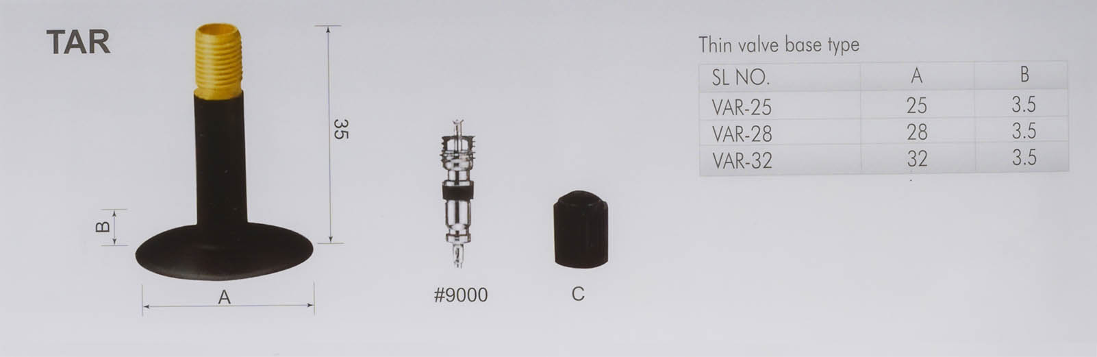 张家港市港达汽配有限公司